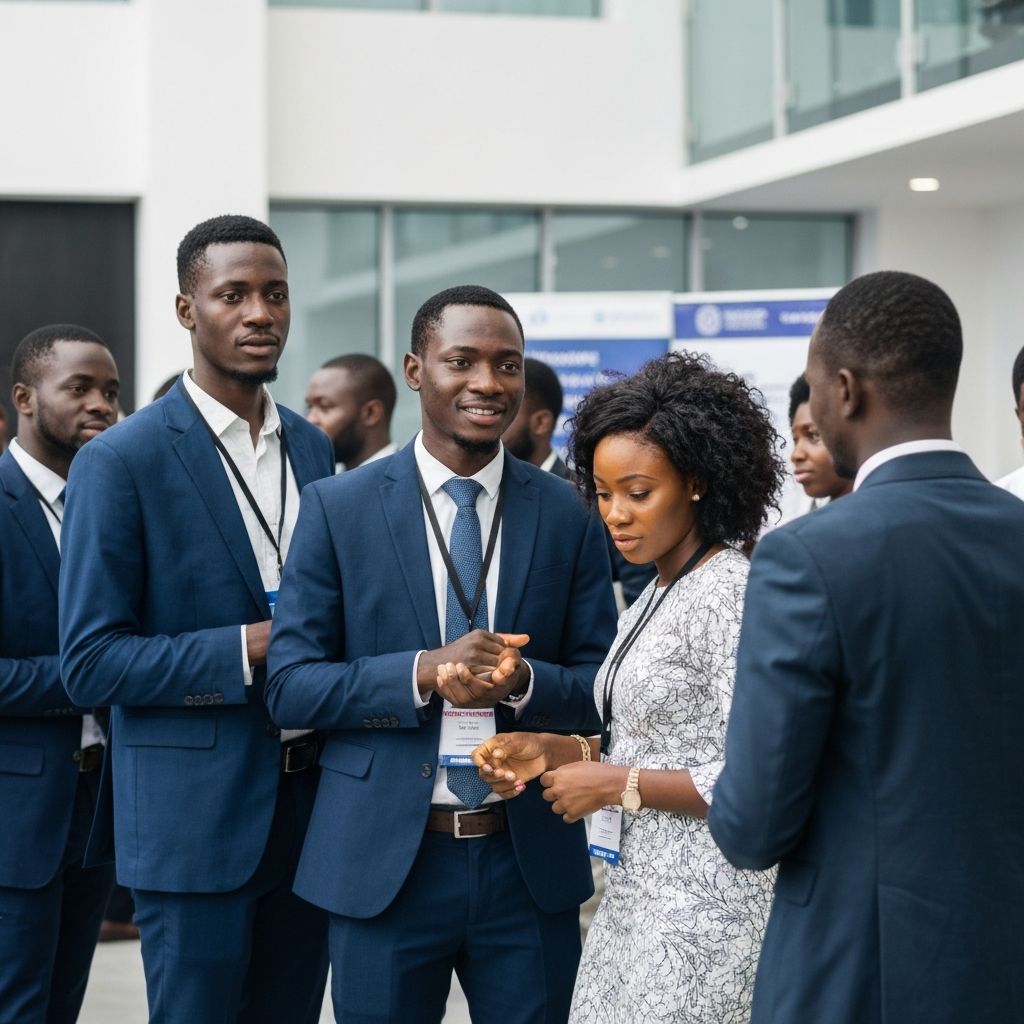 Northehub Summit 2025